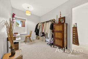 bedroom- click for photo gallery